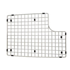 BLANCO 222472 SINK GRID - PERFORMA CASCADE LARGE BOWL