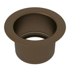SHAWS ISE10082 Extended Disposal Flange