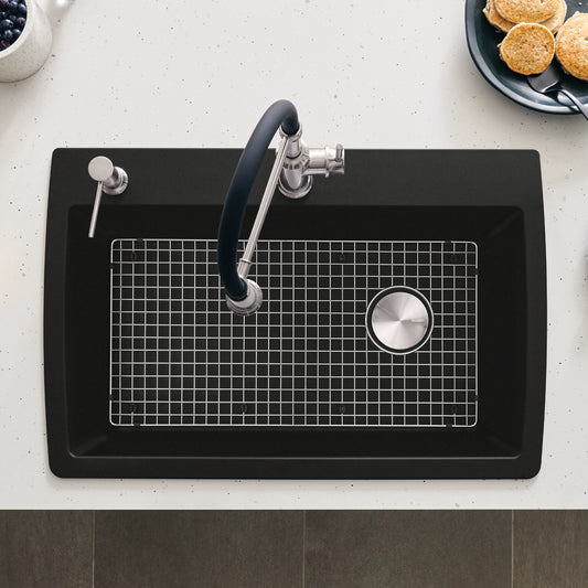 BLANCO 221010 SINK GRID - DIAMOND SUPER SINGLE