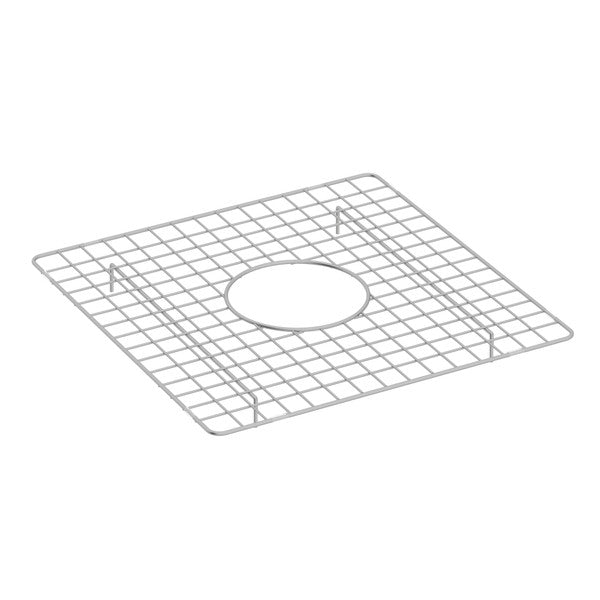 SHAWS WSGMS3320 Wire Sink Grid for MS3320 Kitchen Sink Main image