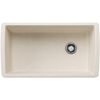 BLANCO 402625 DIAMOND U SUPER SINGLE