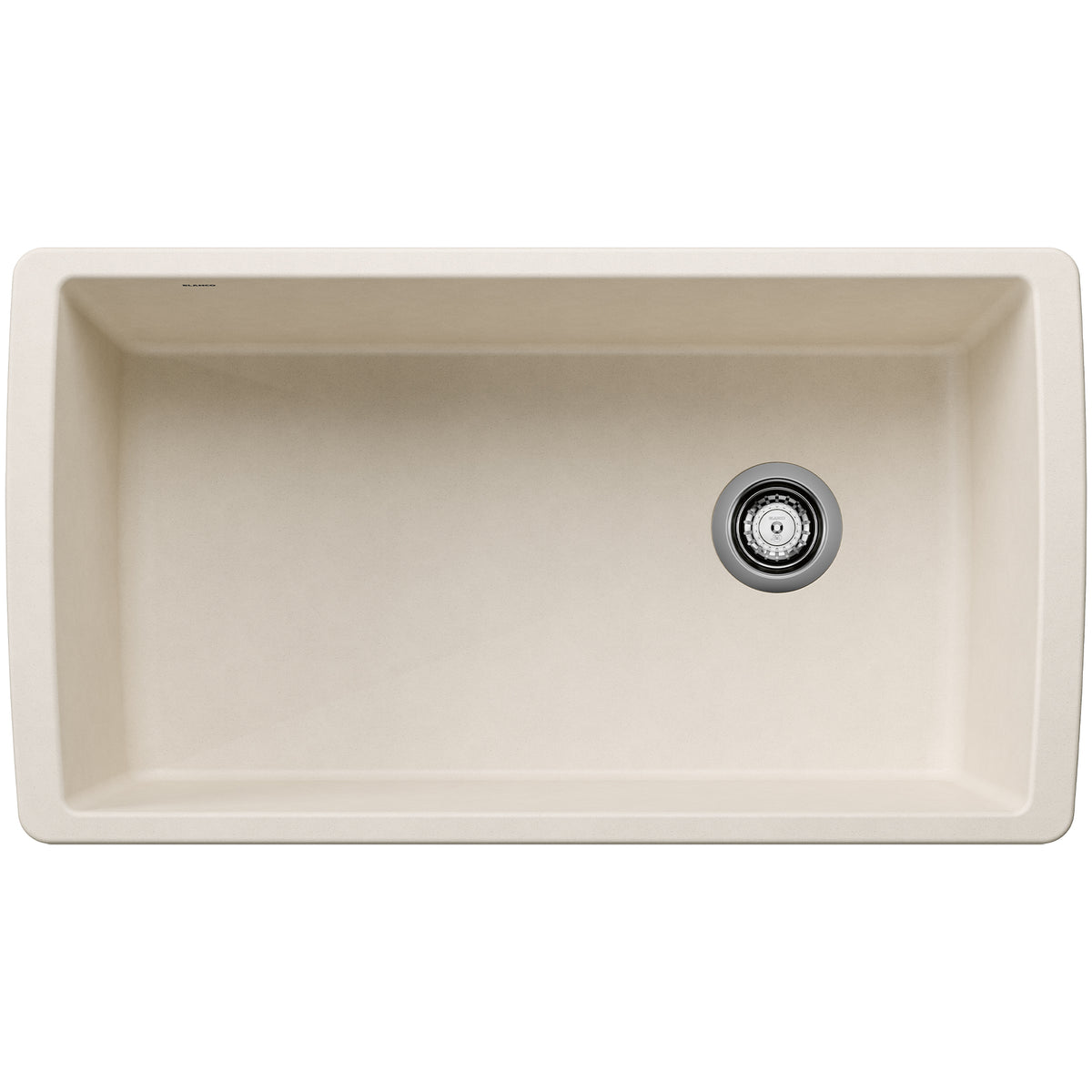 BLANCO 402625 DIAMOND U SUPER SINGLE