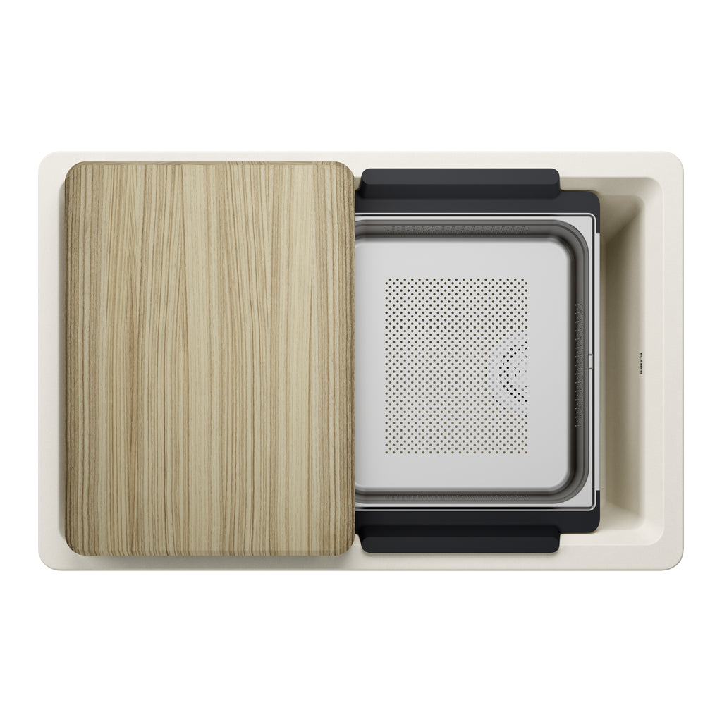 BLANCO 403876 INTEOS 30