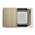 BLANCO 403876 INTEOS 30