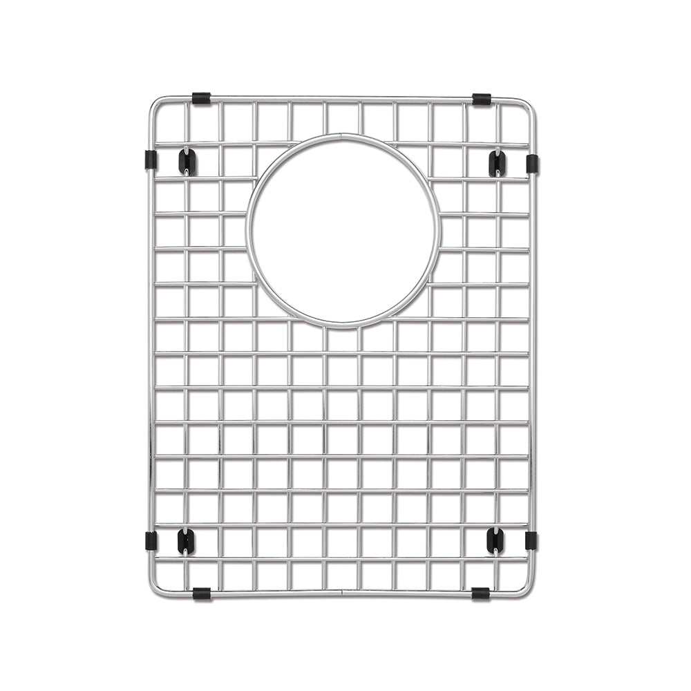 BLANCO 221013 SINK GRID - PRECIS BAR