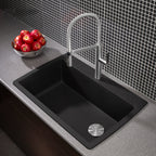 BLANCO 402626 DIAMOND SUPER SINGLE