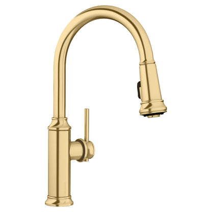 BLANCO 443023 EMPRESSA HIGH ARC