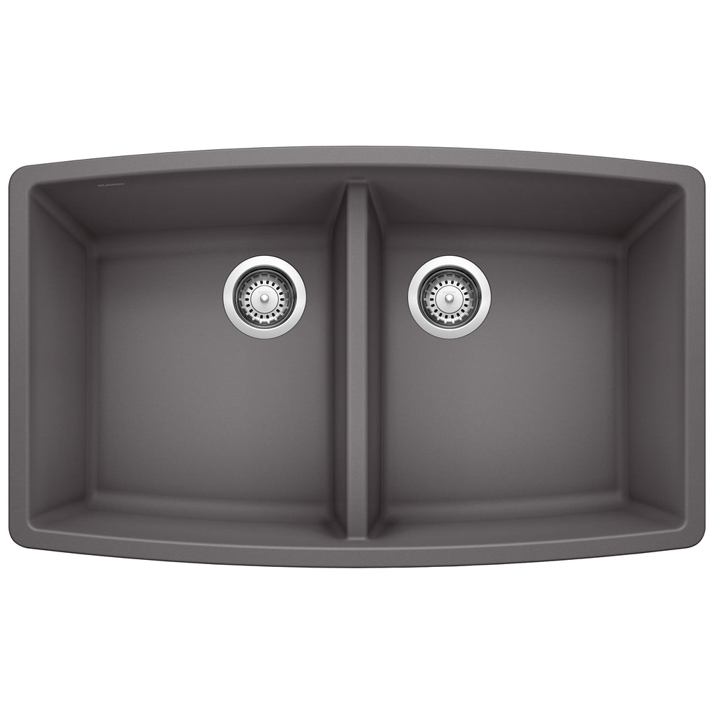 BLANCO 402662 PERFORMA U 2