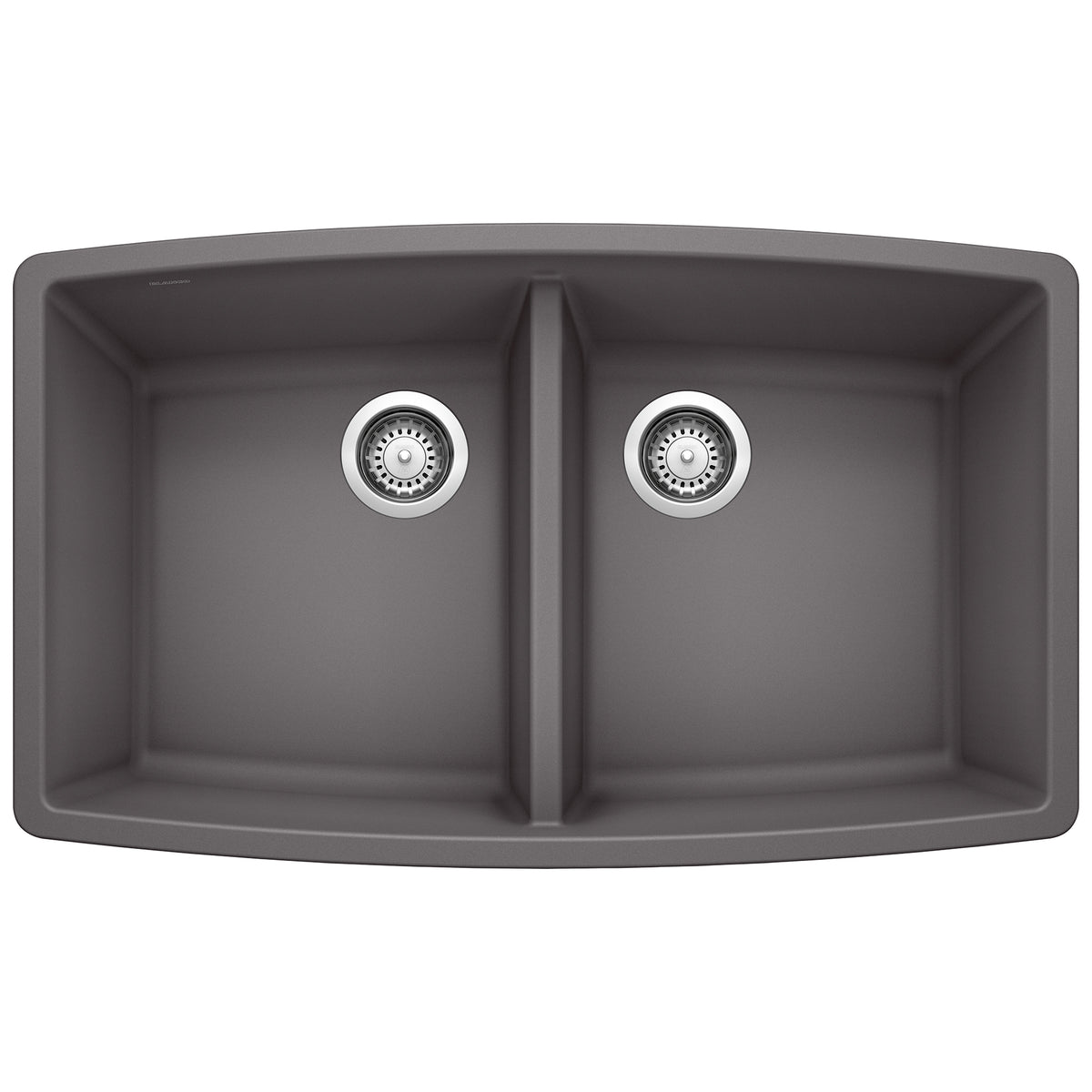 BLANCO 402662 PERFORMA U 2