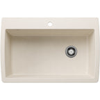 BLANCO 402626 DIAMOND SUPER SINGLE