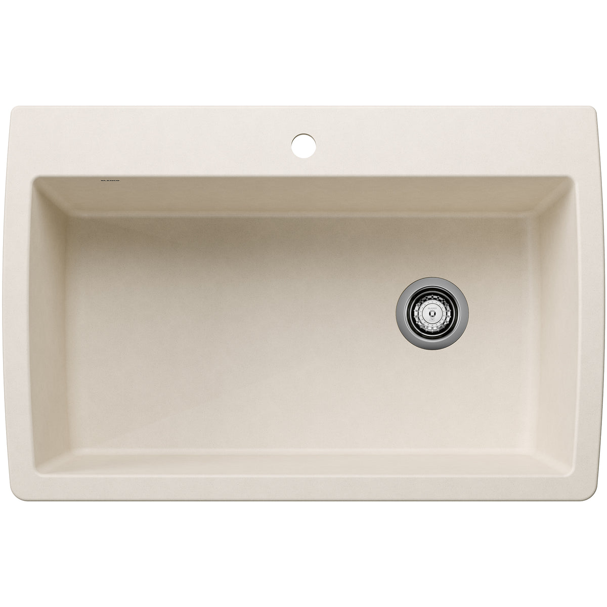 BLANCO 402626 DIAMOND SUPER SINGLE