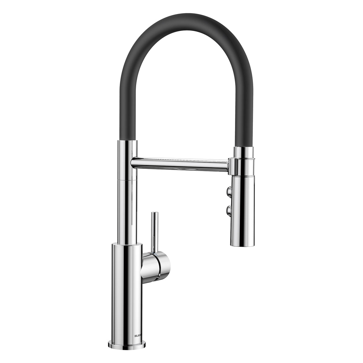 BLANCO 443026 CATRIS FLEXO