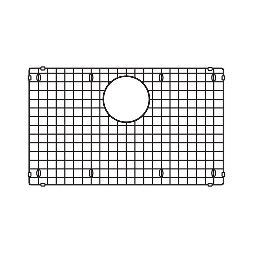 BLANCO 234059 SINK GRID - PRECIS 27