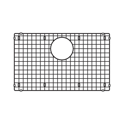 BLANCO 234059 SINK GRID - PRECIS 27