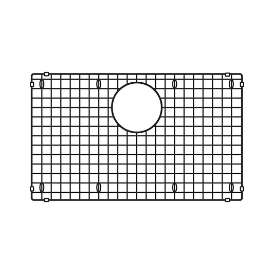 BLANCO 234059 SINK GRID - PRECIS 27