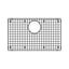 BLANCO 234059 SINK GRID - PRECIS 27