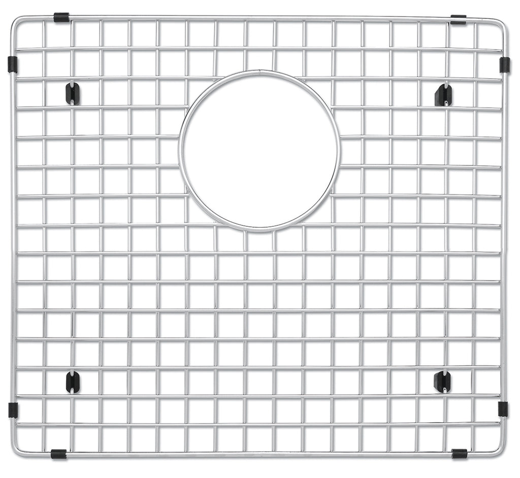 BLANCO 223200 SINK GRID - RADIUS BAR