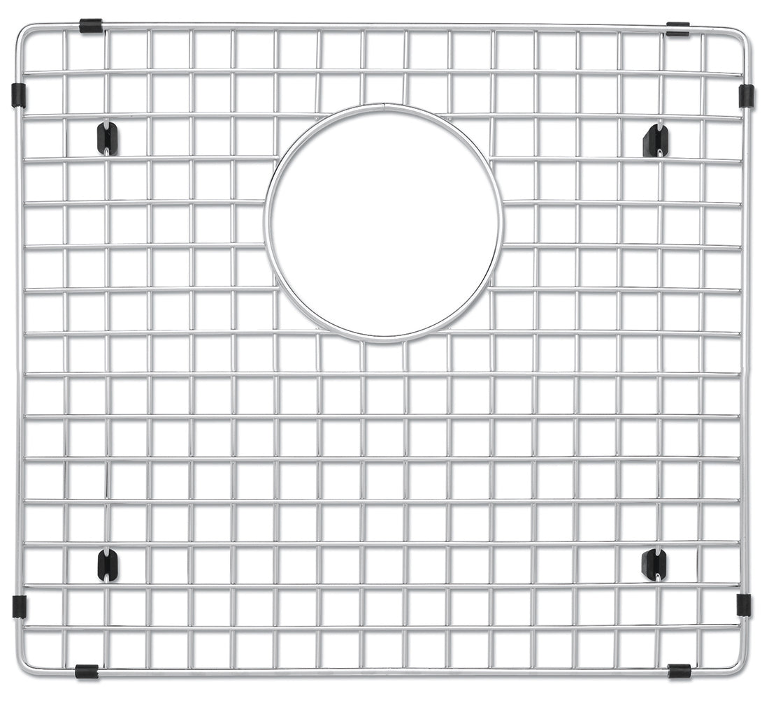 BLANCO 223200 SINK GRID - RADIUS BAR