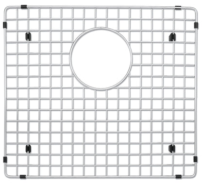 BLANCO 223200 SINK GRID - RADIUS BAR