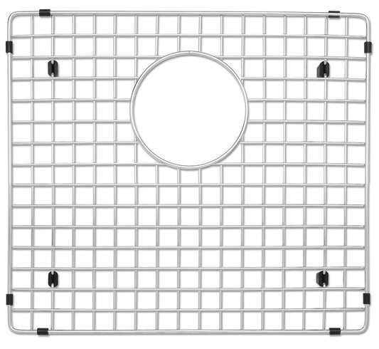 BLANCO 235950 SINK GRID - QUATRUS BAR