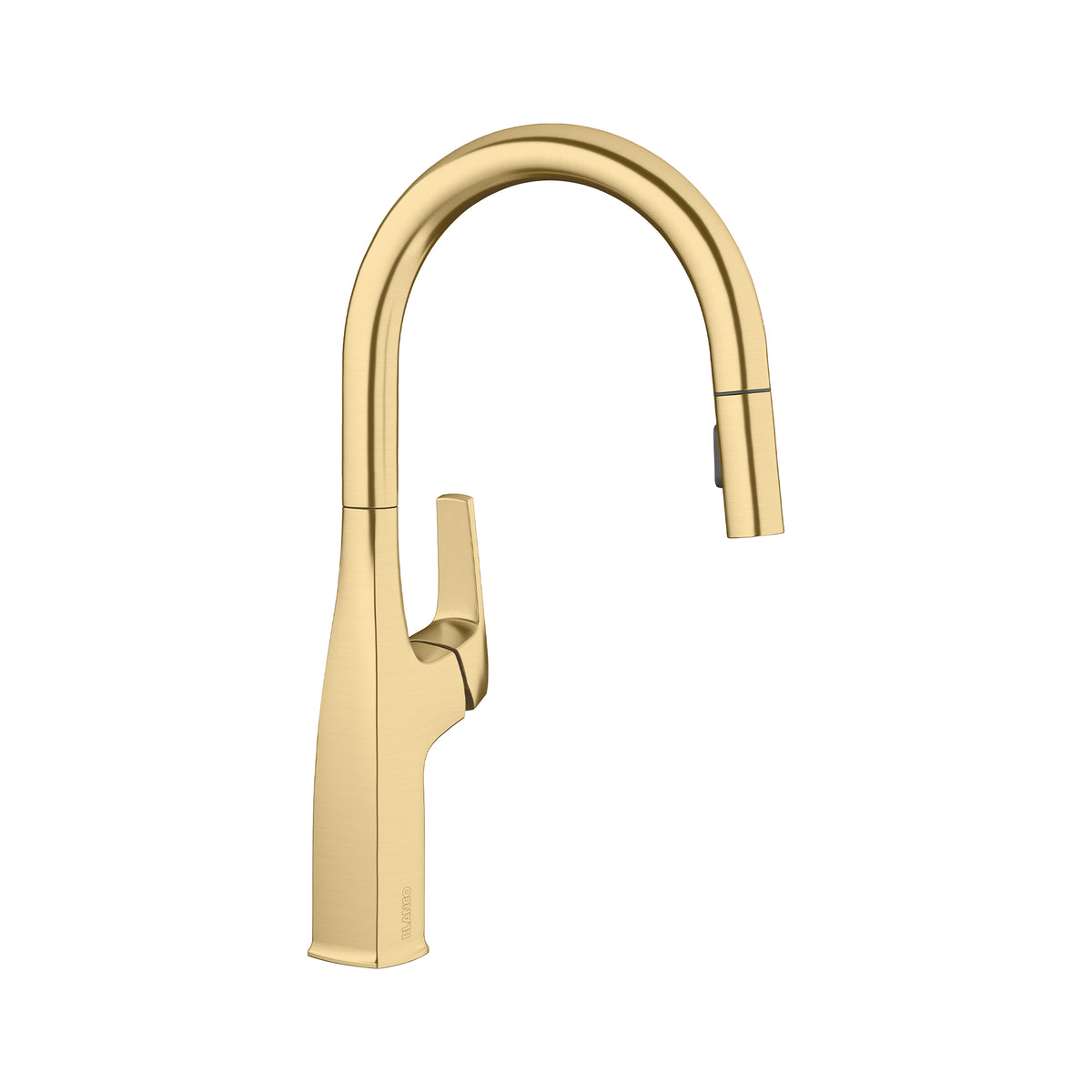 BLANCO 443020 RIVANA HIGH ARC
