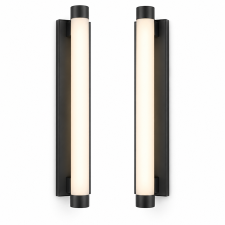 Wall Sconces