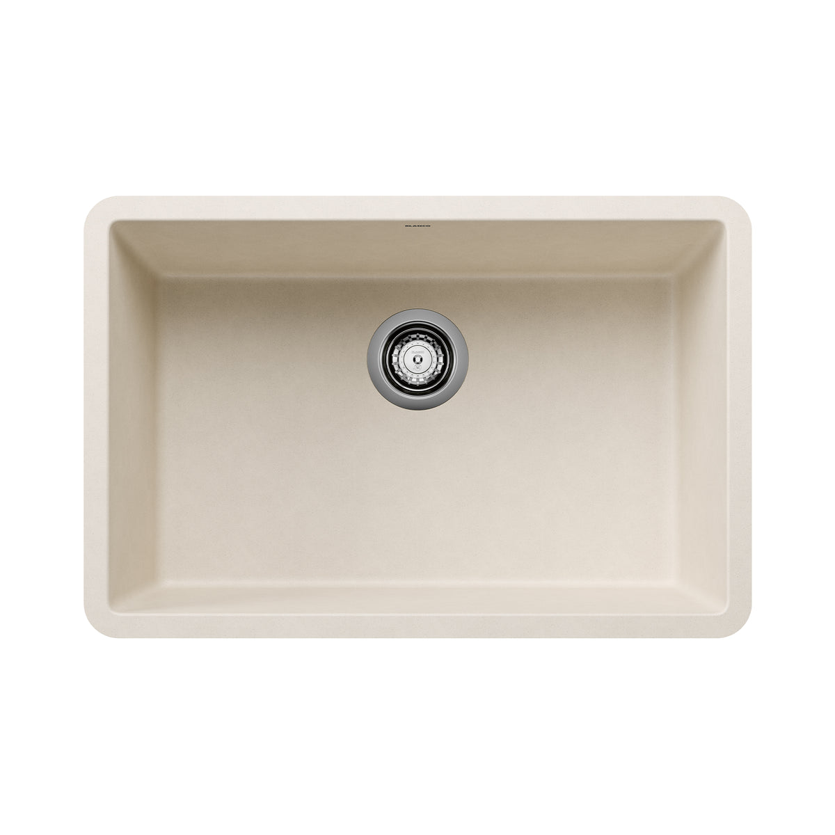 BLANCO 402656 PRECIS U 27