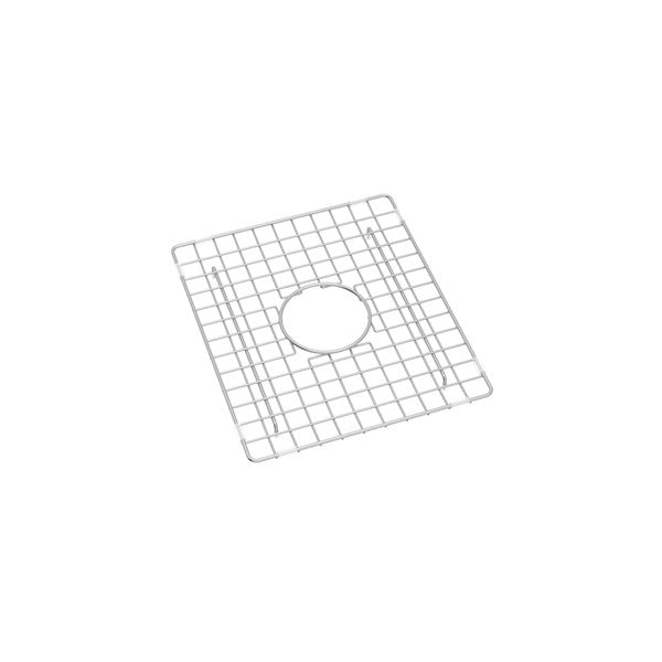 SHAWS WSGMS3118 Wire Sink Grid For MS3118 Kitchen Sinks Main image