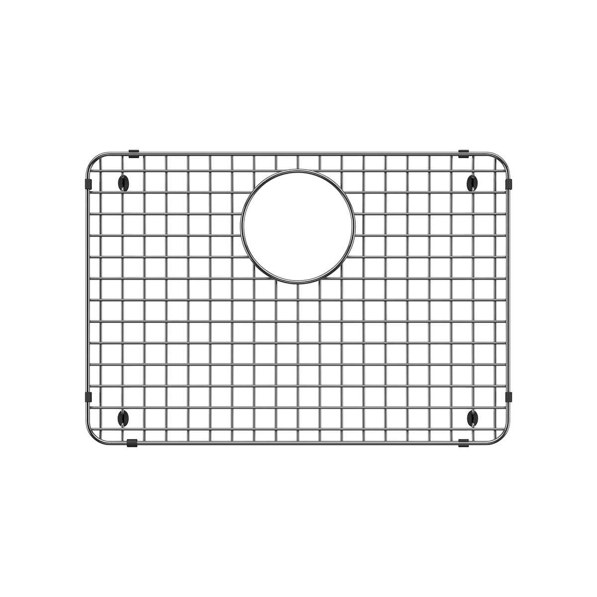 BLANCO 233024 SINK GRID - VISION 1 Main image
