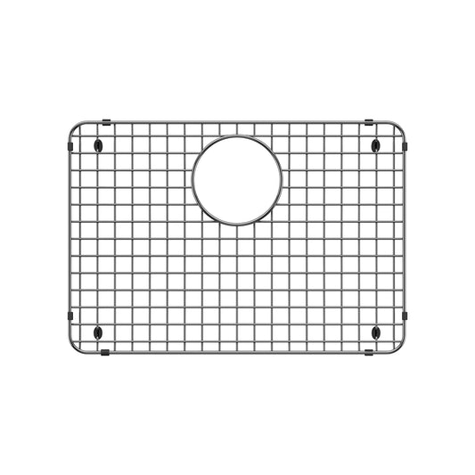 BLANCO 233024 SINK GRID - VISION 1