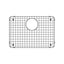 BLANCO 233024 SINK GRID - VISION 1