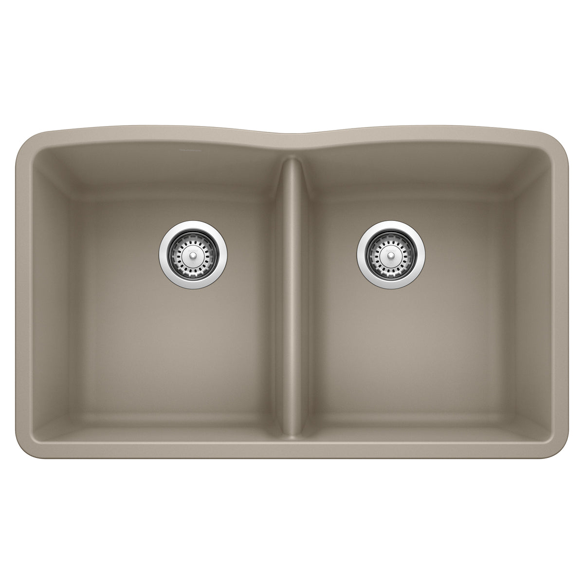 BLANCO 402622 DIAMOND U 2