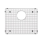 BLANCO 221014 SINK GRID - PRECIS U 1