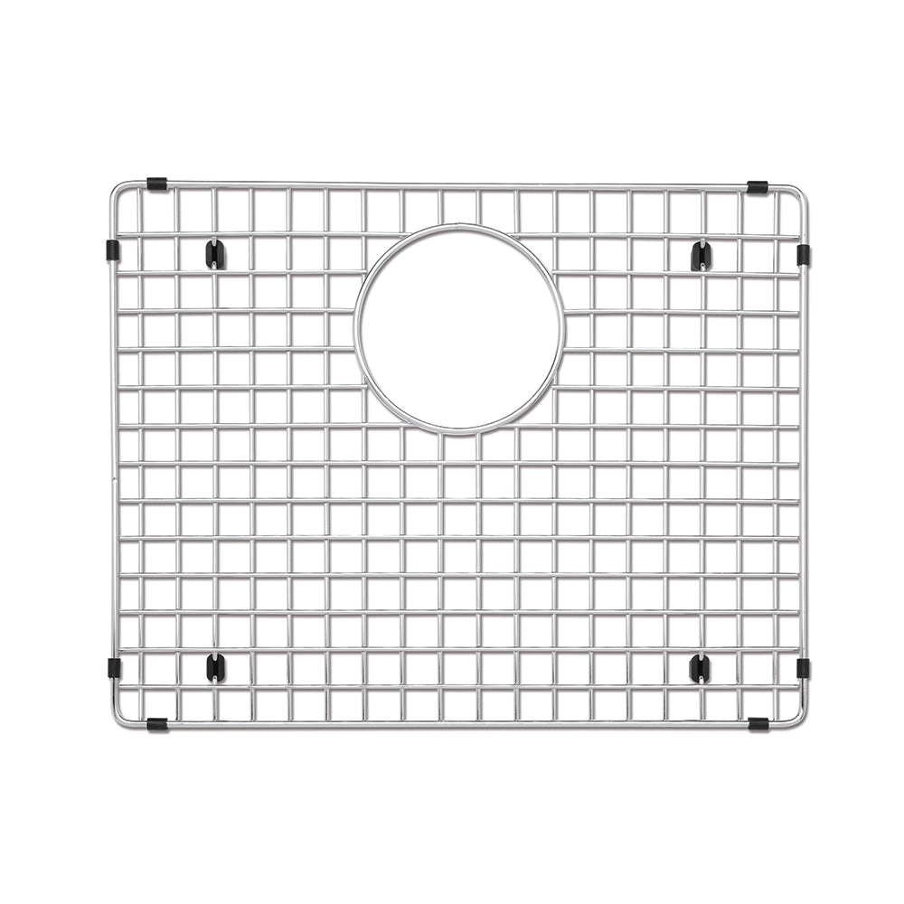 BLANCO 221014 SINK GRID - PRECIS U 1