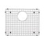 BLANCO 221014 SINK GRID - PRECIS U 1