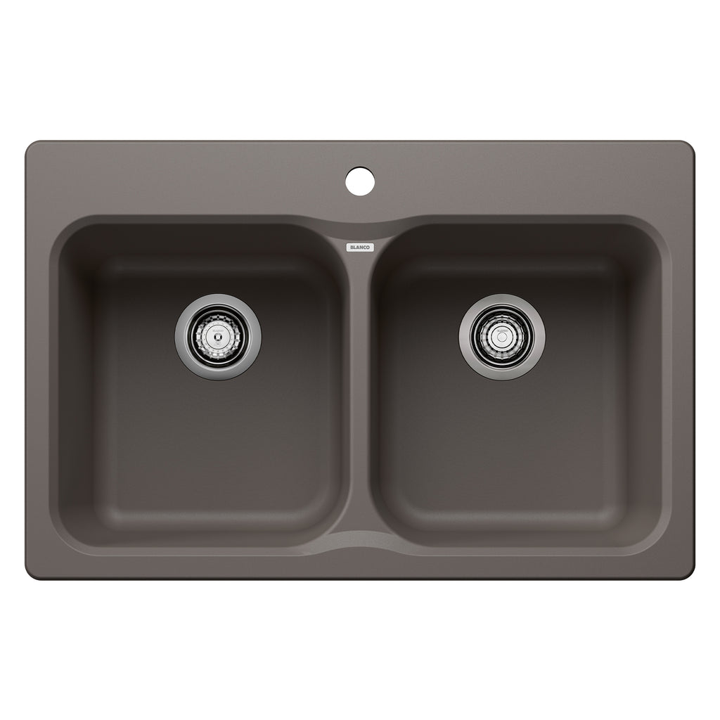 BLANCO 402635 VISION 2