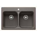 BLANCO 402635 VISION 2