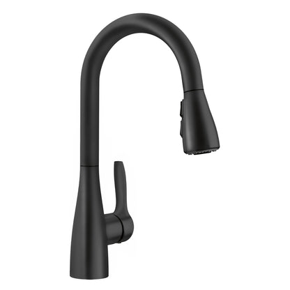 BLANCO 443028 ATURA BAR