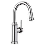 BLANCO 443025 EMPRESSA BAR