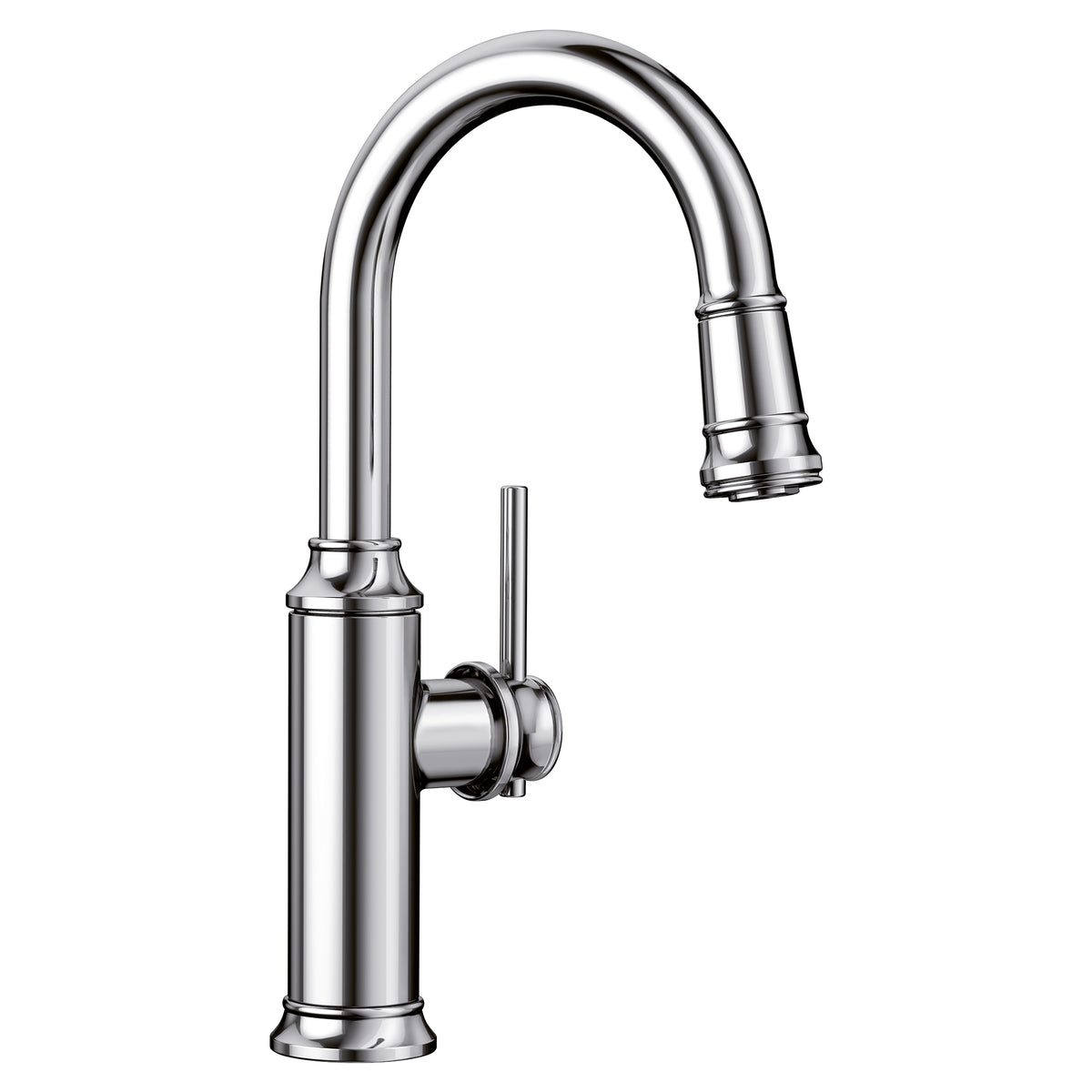 BLANCO 443025 EMPRESSA BAR