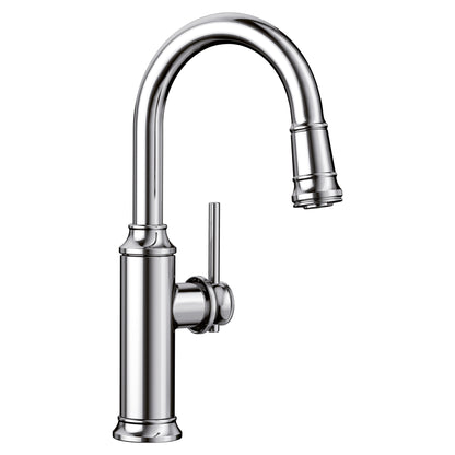 BLANCO 443025 EMPRESSA BAR