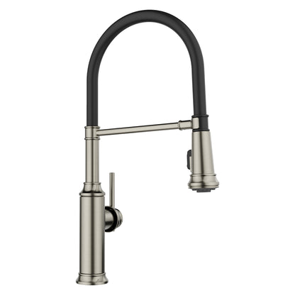 BLANCO 443022 EMPRESSA SEMI PRO