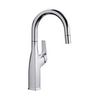 BLANCO 443021 RIVANA BAR