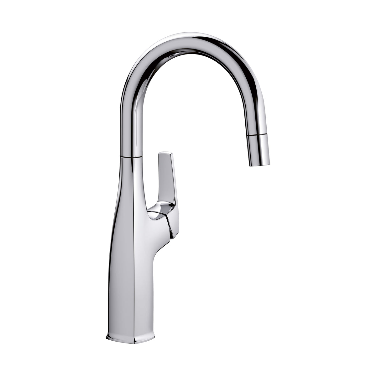BLANCO 443021 RIVANA BAR