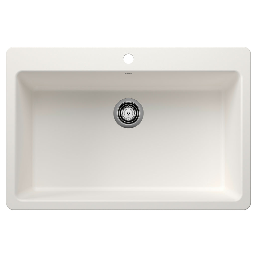 BLANCO 403597 LIVEN SUPER SINGLE