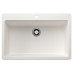 BLANCO 403597 LIVEN SUPER SINGLE