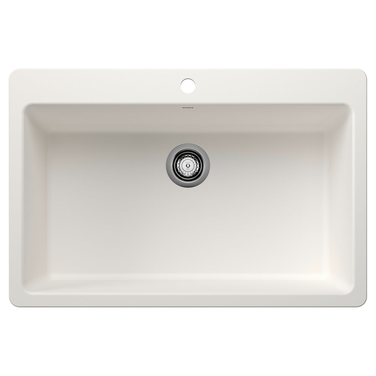 BLANCO 403597 LIVEN SUPER SINGLE
