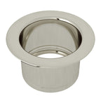 SHAWS ISE10082 Extended Disposal Flange