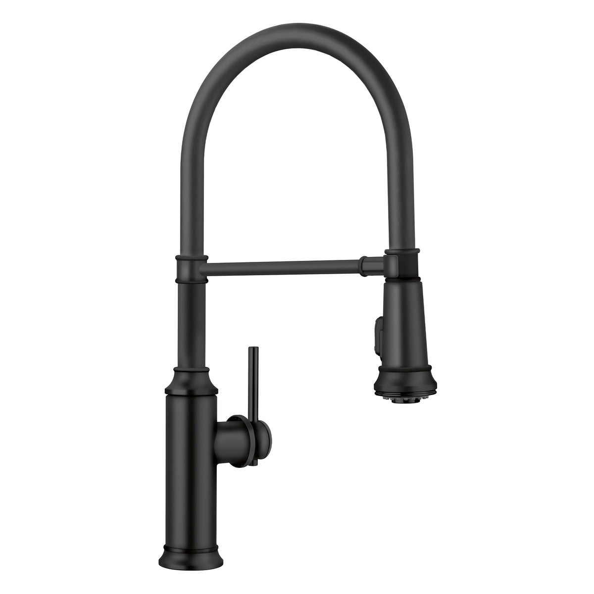 BLANCO 443022 EMPRESSA SEMI PRO