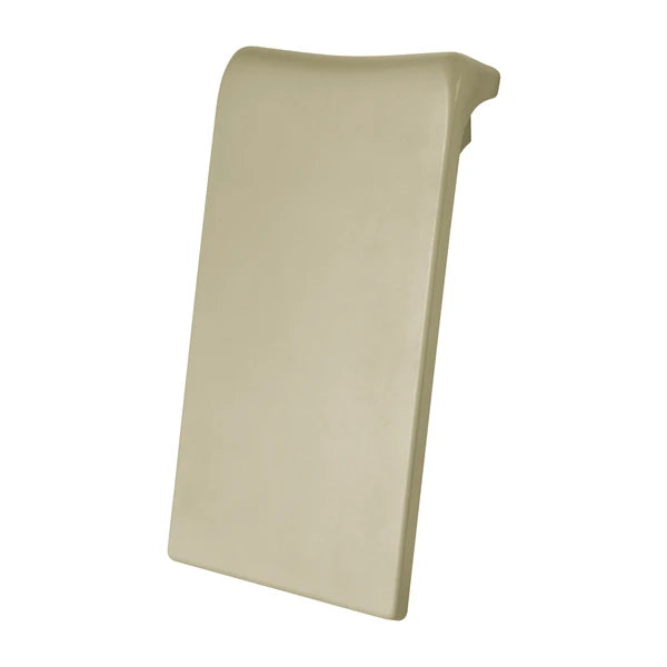 Victoria+Albert Backrest For ios And Edge Bathtubs